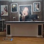 عکاسی لحظه ها