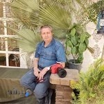 آتلیه عکس و فیلم میلاد. بهنام خلیفه