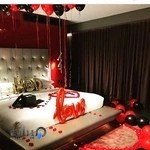 اتلیه عکس و فیلم یکتا