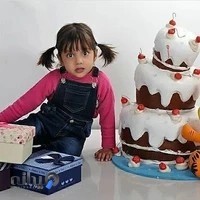 عکاسی آریانا