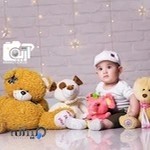 آتلیه عکاسی آرین