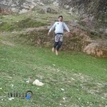 استودیو عکاسی و فیلمبرداری پیکسل