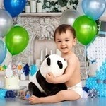 آتلیه عکاسی آوای باران