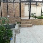 آتلیه عکاسی الفا