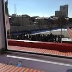 مدرسه شهید فرهنگ (پر کار)