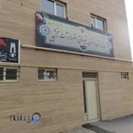 دبستان غیر دولتی دخترانه مرات سنجش