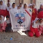 دبستان دخترانه غیر دولتی آیات