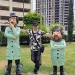 دبیرستان آرهاشم