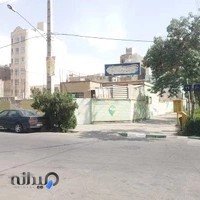 دبیرستان شهید محمد ناصر آزادفر