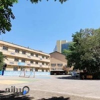 دبیرستان شاهد فردوسی