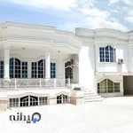 دبيرستان شهريار ایران