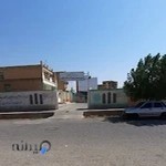 دبیرستان پسرانه شاهد علوی