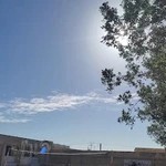 دبیرستان امام خمینی (ره)