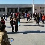 دبستان استاد شهریار