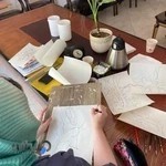 آموزشگاه علی زاده