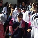 دبستان سما 4