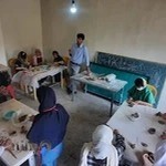 هنرستان هنرهای زیبا