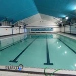 استخر الغدیر