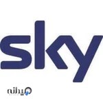 فروشگاه اسپورت اسکای( افشون)