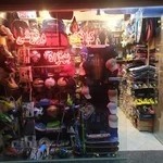 کالای ورزشی بهزاد