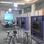 آموزشگاه فنی و حرفه ای آتی گام