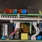 آقای الکترونیک