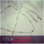 طلا و جواهر فخار