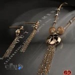 گالری طلای علی