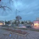 تالار و رستوران قصر علی