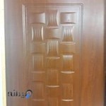 تچرا درب (سپاهان درب سابق)