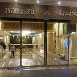 درب برقی اچیلان درب طلایی