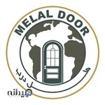 فروشگاه درب ملل