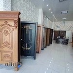 فروشگاه درب دانشوری