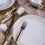 فروشگاه چيني پاريس