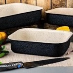 تابه و قابله منتخب