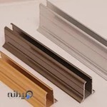 یراق آلات رویال