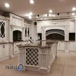 کارگاه MDF و چوب محسن صداقت