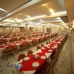 تالار همایش نور