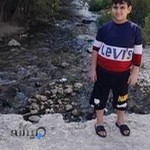 اژانس امیر با مدیرت علیزاده