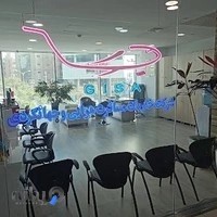 آژانس مسافرتی جیسا