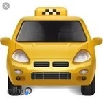 آژانس ارشاد