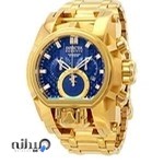 کالری ساعت وتعمیرات تخصصی انواع ساعت‌متین