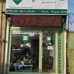 بیمه کارآفرین نمایندگی موسی زاده