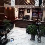 بیمه ما نمایندگی غمگسار