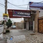 بیمه ملت منیعاوی