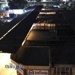 دفتربیمه آسیا نمایندگی عبدالامیرصباحی پور(۲۶۹۰۴)