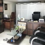 بیمه البرز( نمایندگی حقیقی منش)