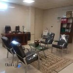 بیمه البرز نمایندگی شجاعی 7329