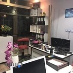 بیمه آسیا نمایندگی امینیان