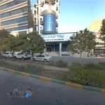 سرپرستی بیمه تجارت نو